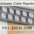 Get Cialis Fast 08
